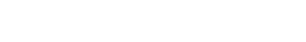Valtroxa