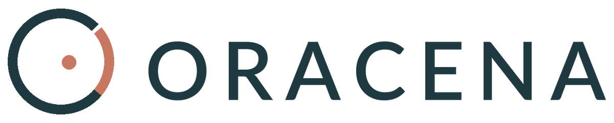 Oracena