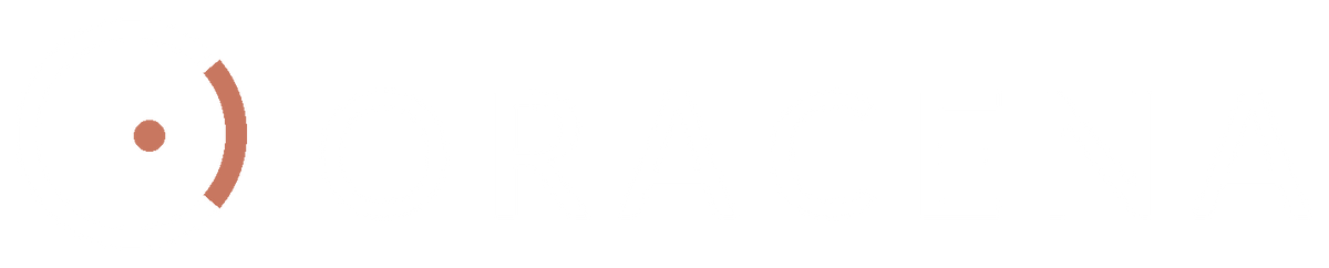 Oracena
